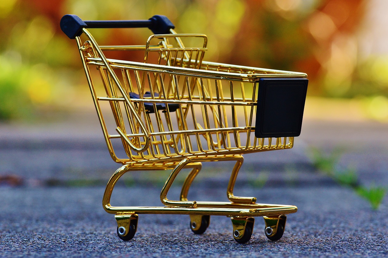 Economic news roundup and Covid basket