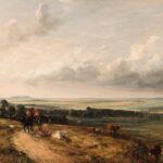 Economic News Roundup and private property rights