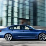Weekly economic news roundup BMW subscriptions