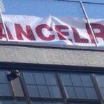 rent cancellation