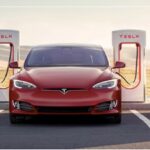 Tesla AV ethical dilemmas