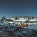 Our Weekly Economic News Roundup and lost luggage