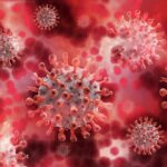 Weekly Economic News Roundup and pandemic women workers