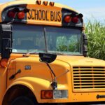 Weekly Economic News Roundup and schools opening safely