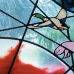 pandemic preparedness