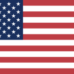 Weekly Economic News Roundup and "Made in America"