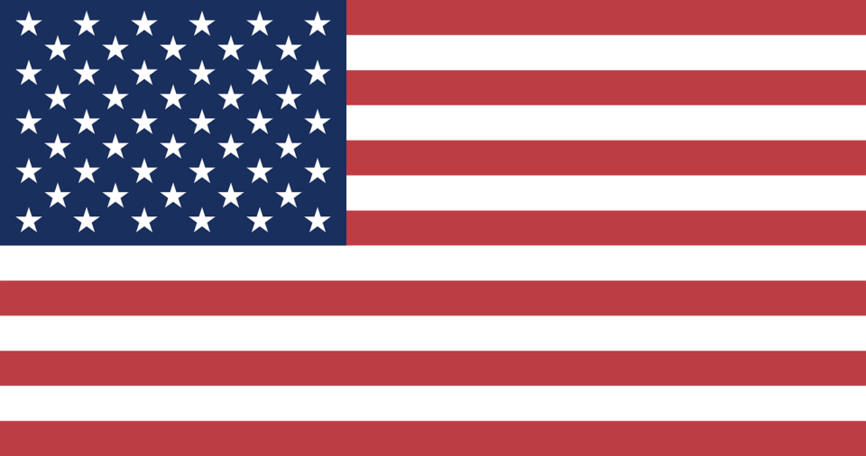 Weekly Economic News Roundup and "Made in America"