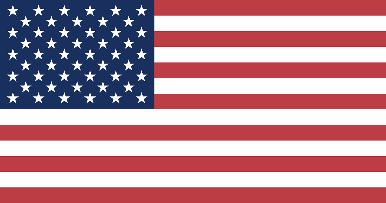 "Made in America"