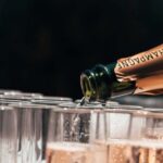 Weekly Economic News Roundup and Champagne harvests