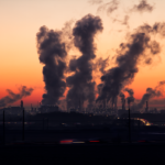 cost of climate policy