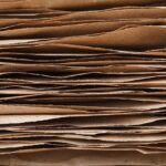 Weekly Economic News Roundup and recycling revenue
