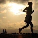 Weekly Economic News Roundup and incentivizing exercise