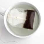 Weekly Economic News Roundup and teabag innovation