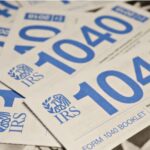 weekly economic news roundup and tax compliance