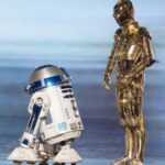 Economic News Roundup and artificial Intelligence