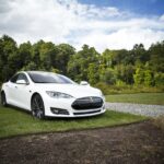 Weekly Economic News Roundup and EV sound design