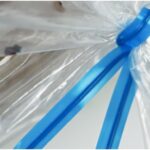 Economic News Roundup and twist-tie tariffs