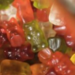marijuana demand and supply