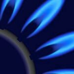 energy use
