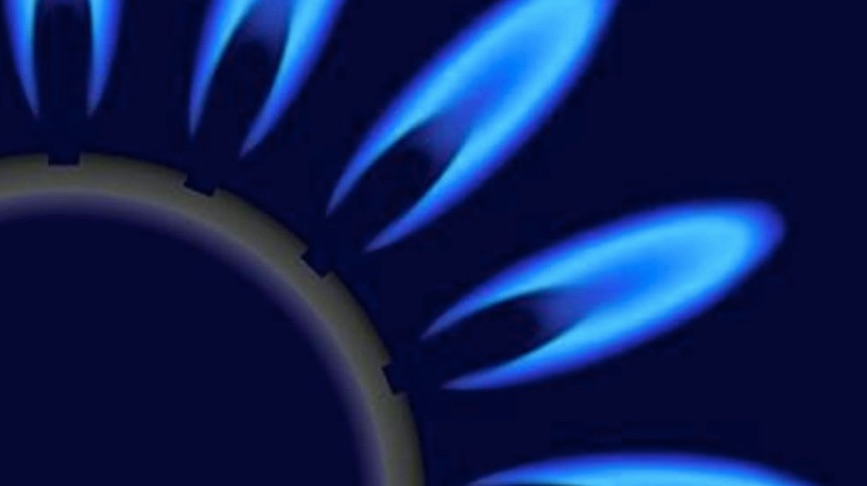 energy use
