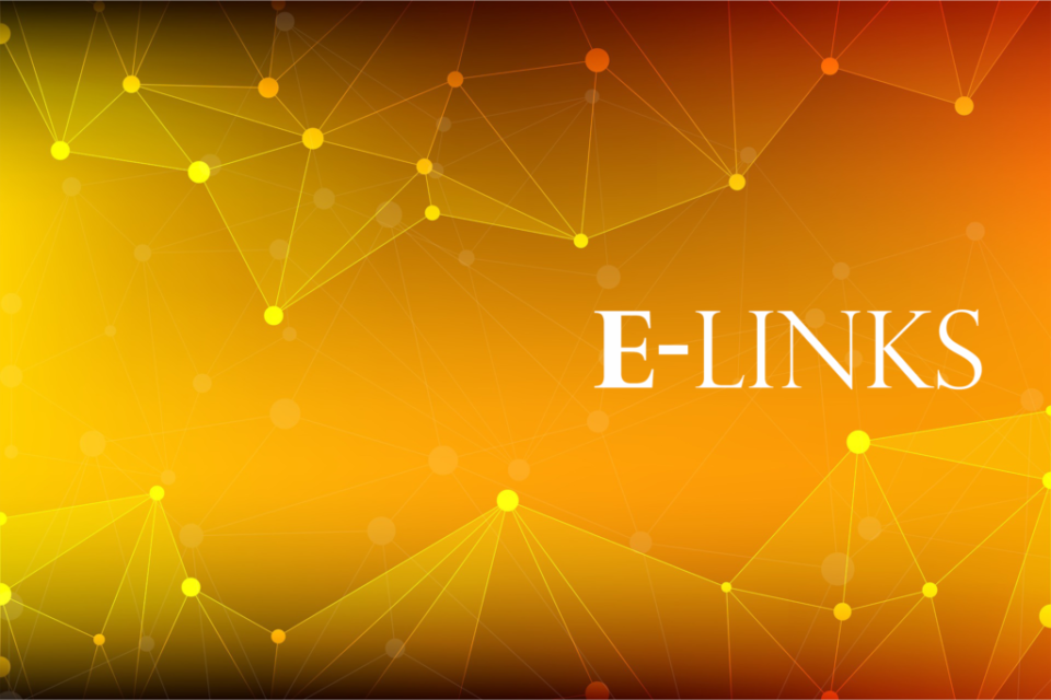 econlife e-links