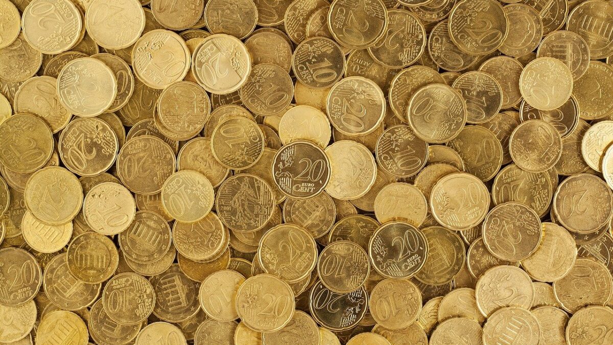 economic news roundup and minimum wage