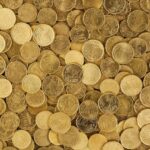 economic news roundup and minimum wage