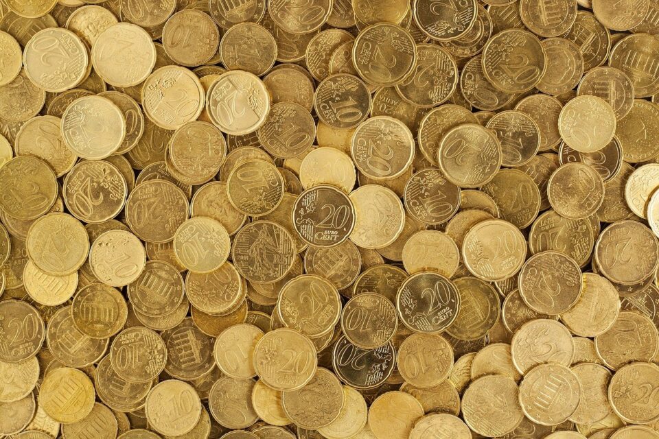 economic news roundup and minimum wage