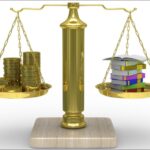 Weekly Economic News Roundup and democracy and markets