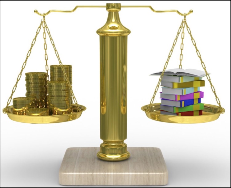 Weekly Economic News Roundup and democracy and markets