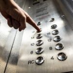 elevator economics