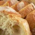 economic news roundup and pricing strategies