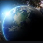 Weekly Economic News Roundup and best countries