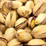 cost of a pistachio nut