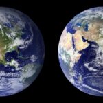 lWeekly Economic News Roundup and ength of the day and earth's rotation
