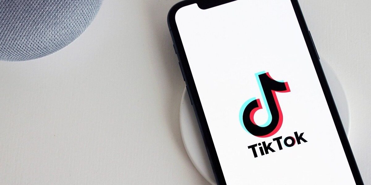 econlife quiz: TikTok