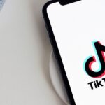 econlife quiz: TikTok