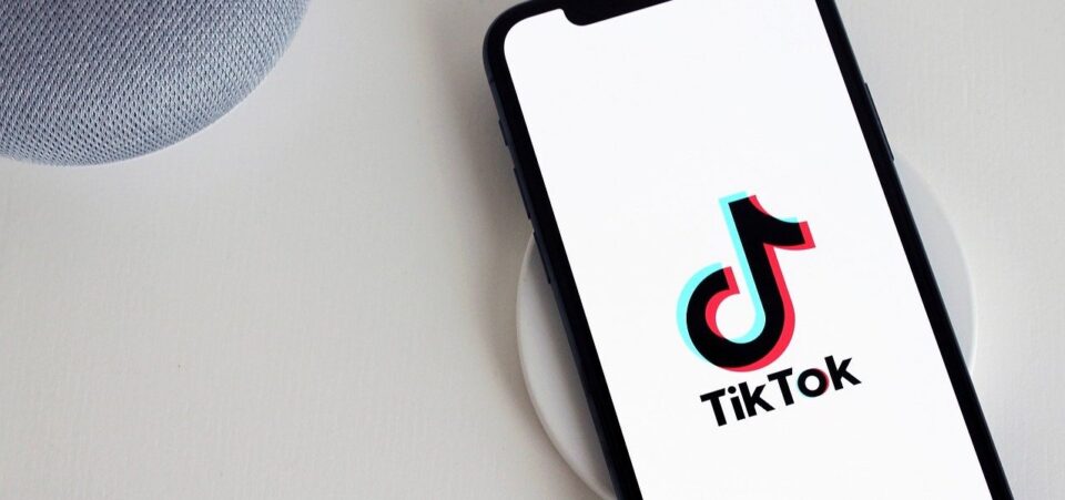econlife quiz: TikTok