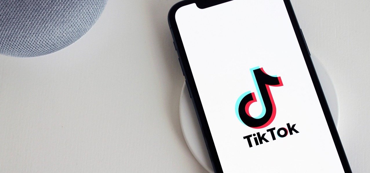 econlife quiz: TikTok