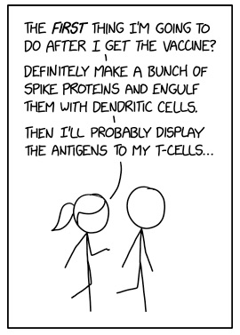 e-links xkcd pandemic cartoons