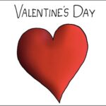Valentine