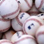 Weekly Economic News Roundup and baseball economics