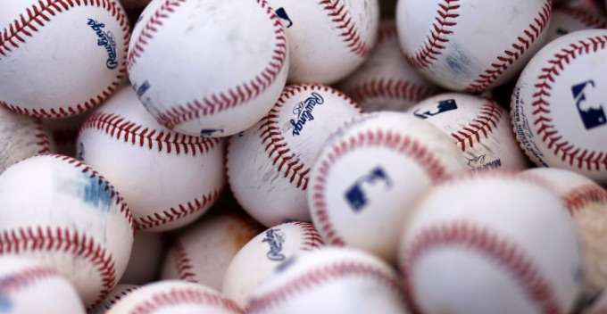 Weekly Economic News Roundup and baseball economics
