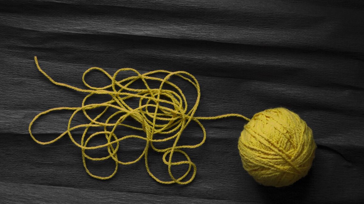 universal basic income no strings attached