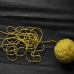 universal basic income no strings attached
