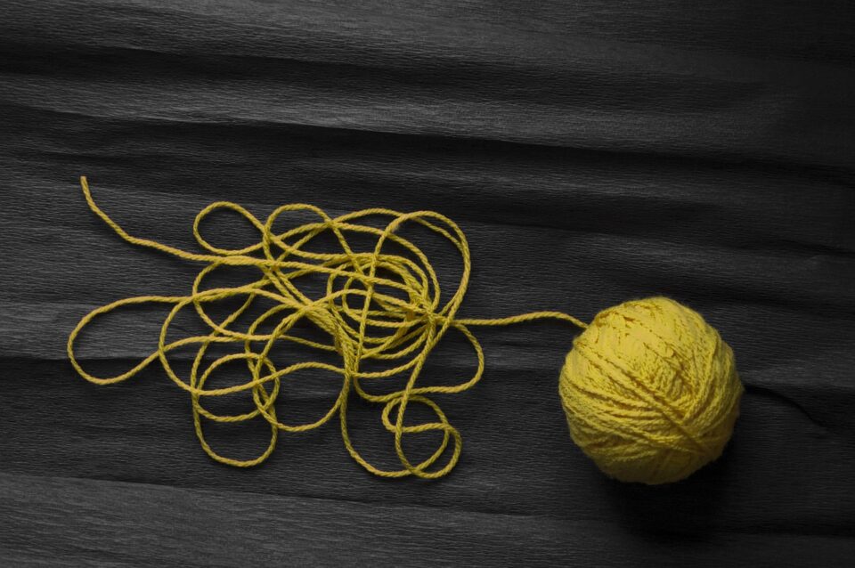 universal basic income no strings attached