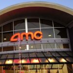 Weekly Economic News Roundup and movie theater innovation