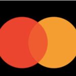 MasterCard logo