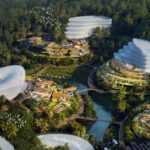 Economic news roundup and Próspera economic development zonee