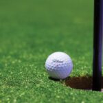Our Weekly Economic News Roundup and golf gender gap